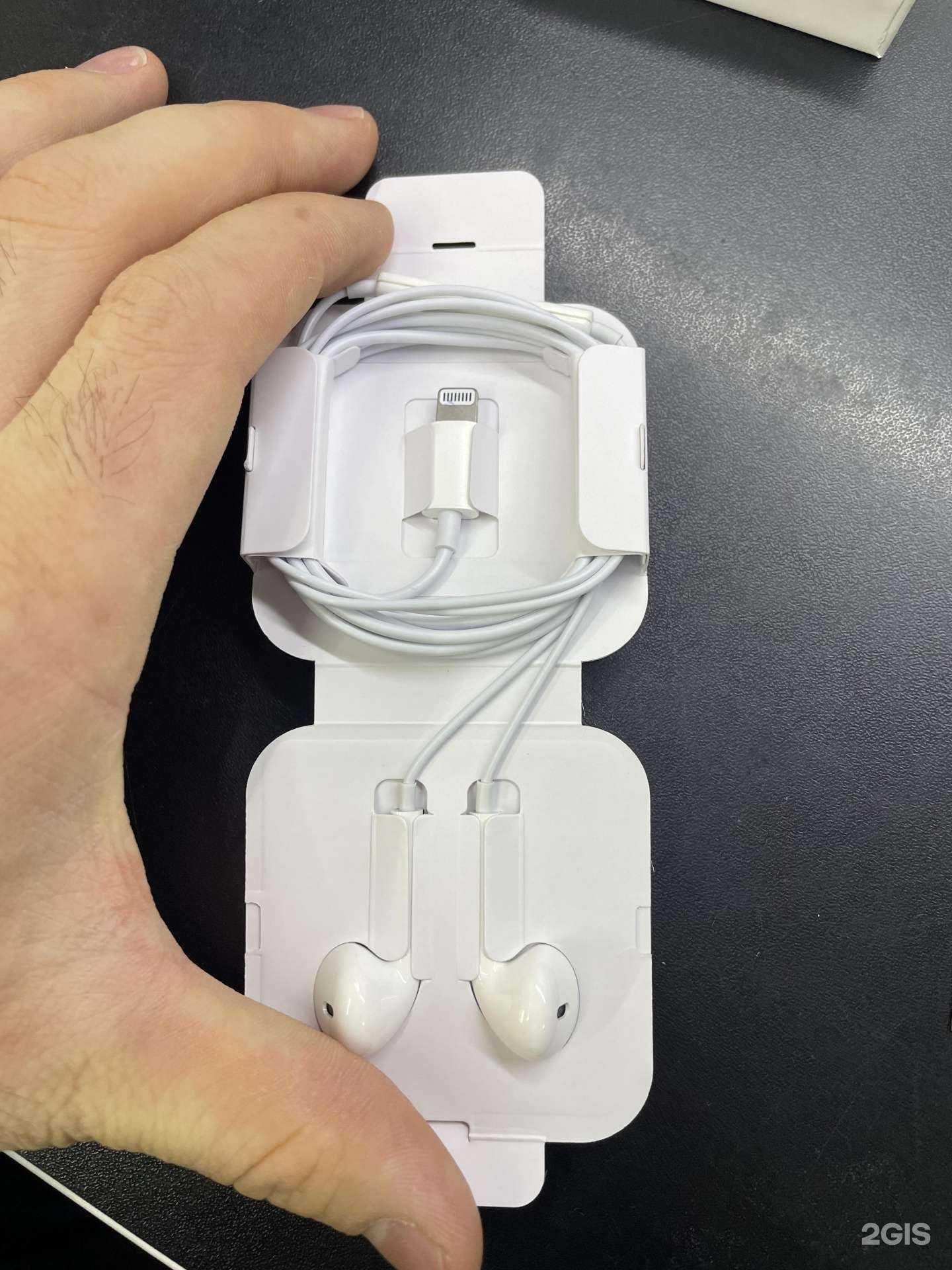 Отзывы на компанию Hoco. в Самаре c фото