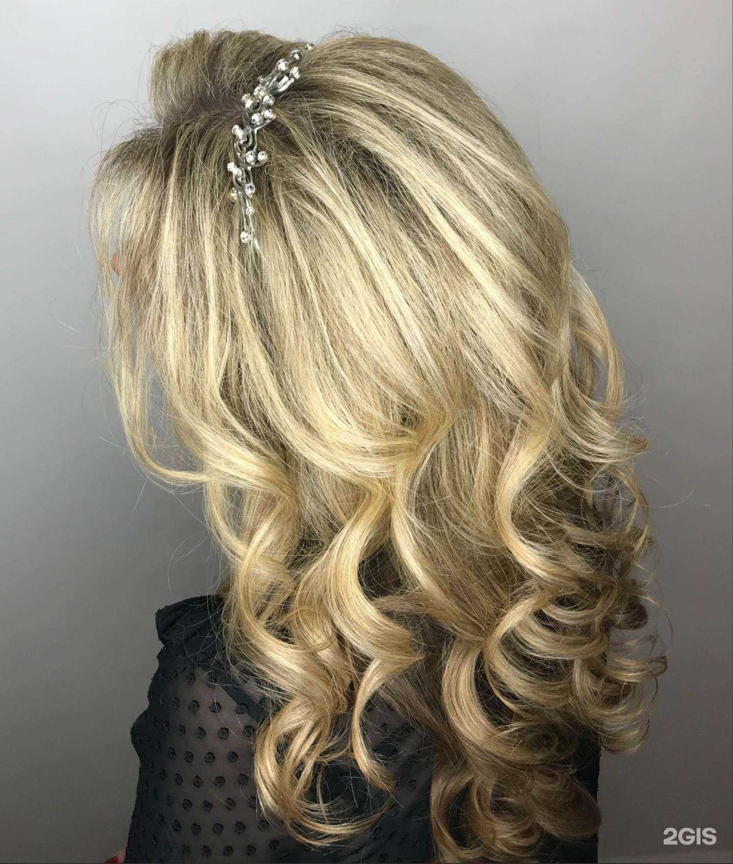 Отзывы на компанию Furor в г. Тюмень c фото