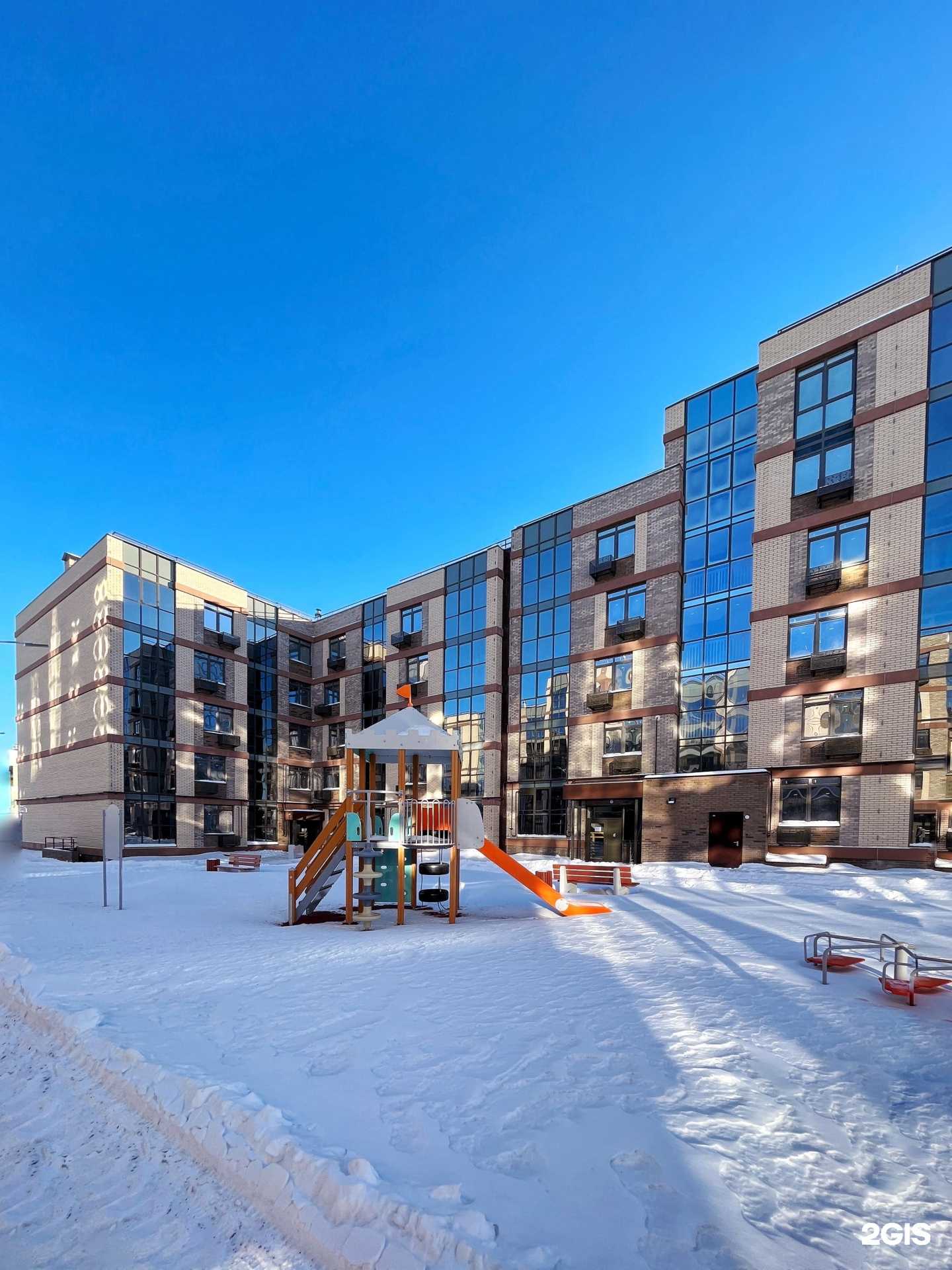 Отзывы на компанию perevozka116 в Набережных Челнах c фото - фотография 2 из 2