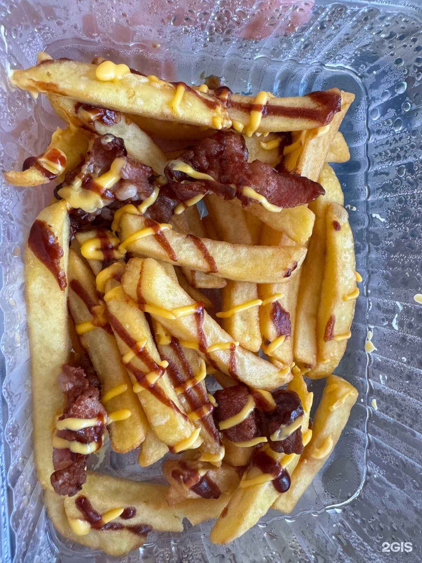 Отзывы на компанию Дзен в Якутске c фото