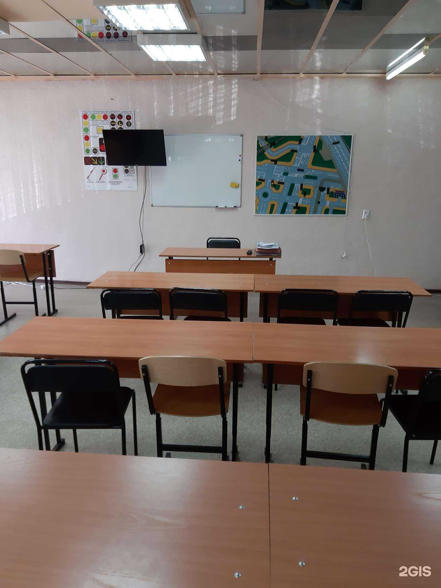 Отзывы на компанию Сибирь в Новосибирске c фото