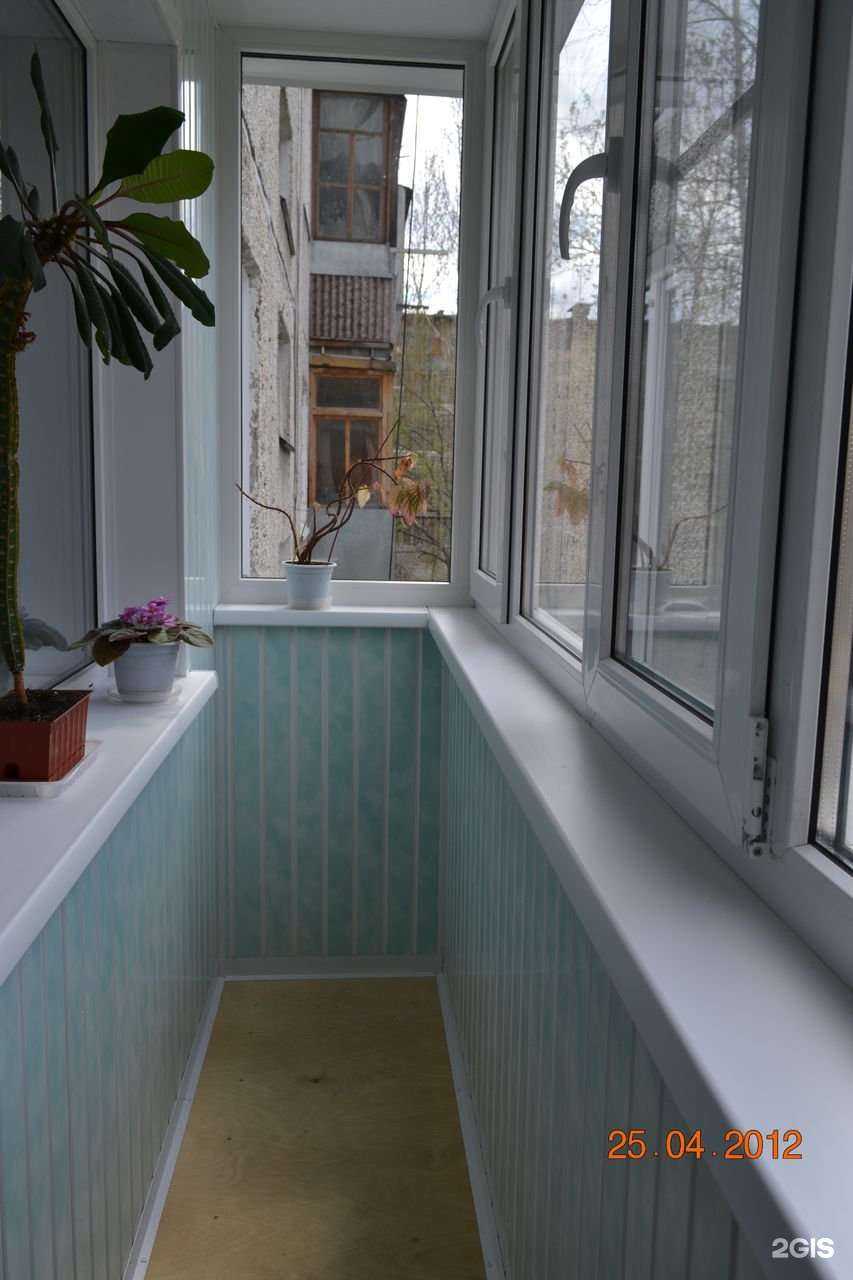 Отзывы на компанию ПластКом в г. Барнаул c фото