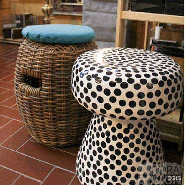 Отзывы на компанию Аврора в г. Петропавловск-Камчатский c фото