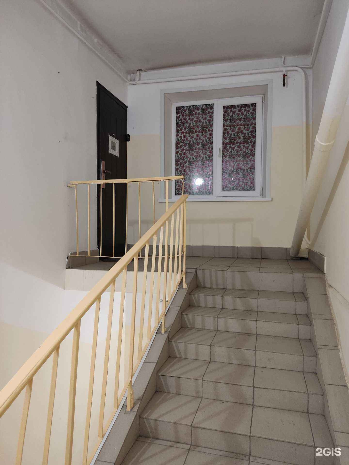 Отзывы на компанию Стройкомплекс в г. Барнаул c фото