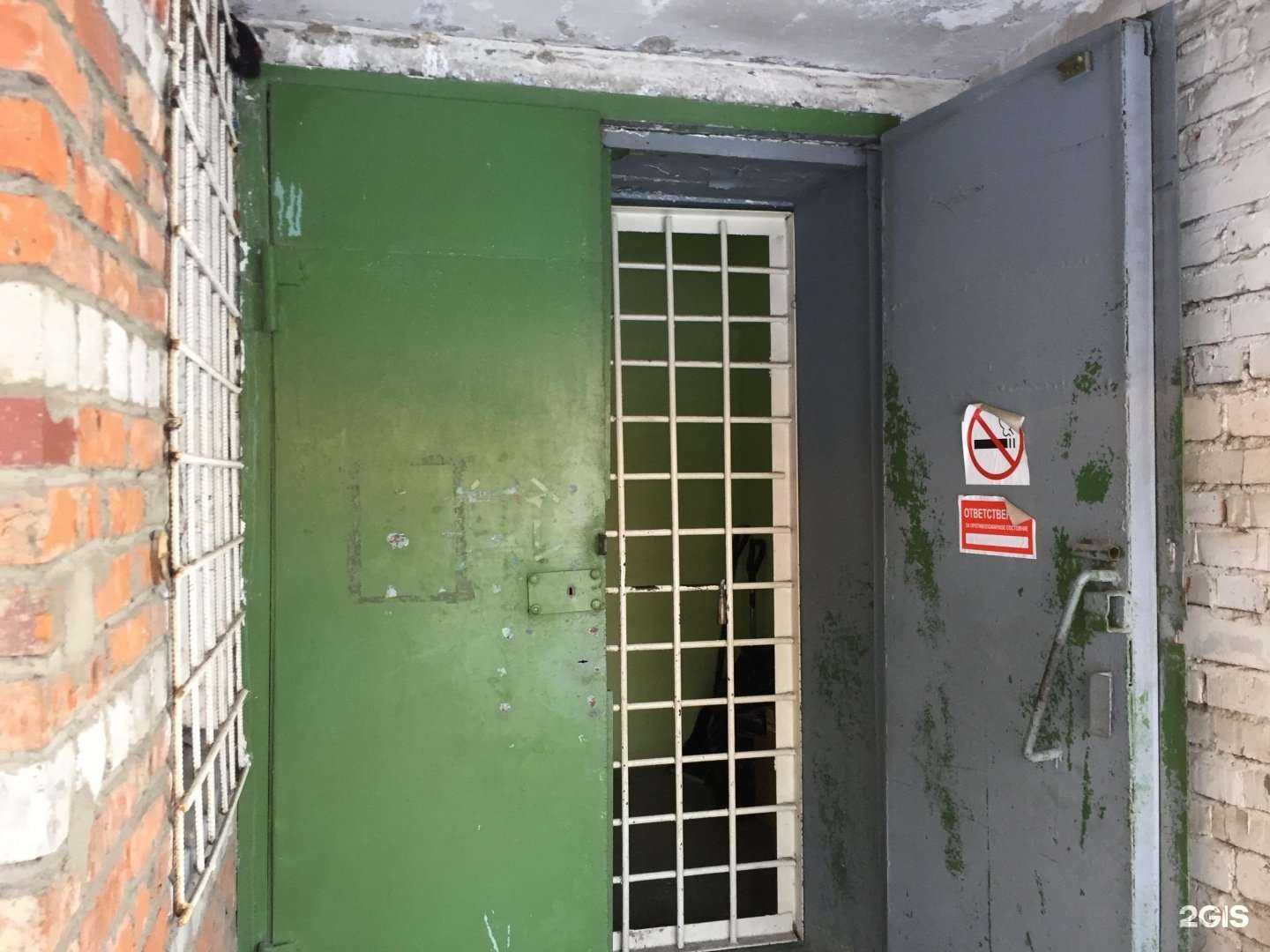 Отзывы на компанию Спортивно-стрелковый клуб ДОСААФ России в г. Тюмень c фото