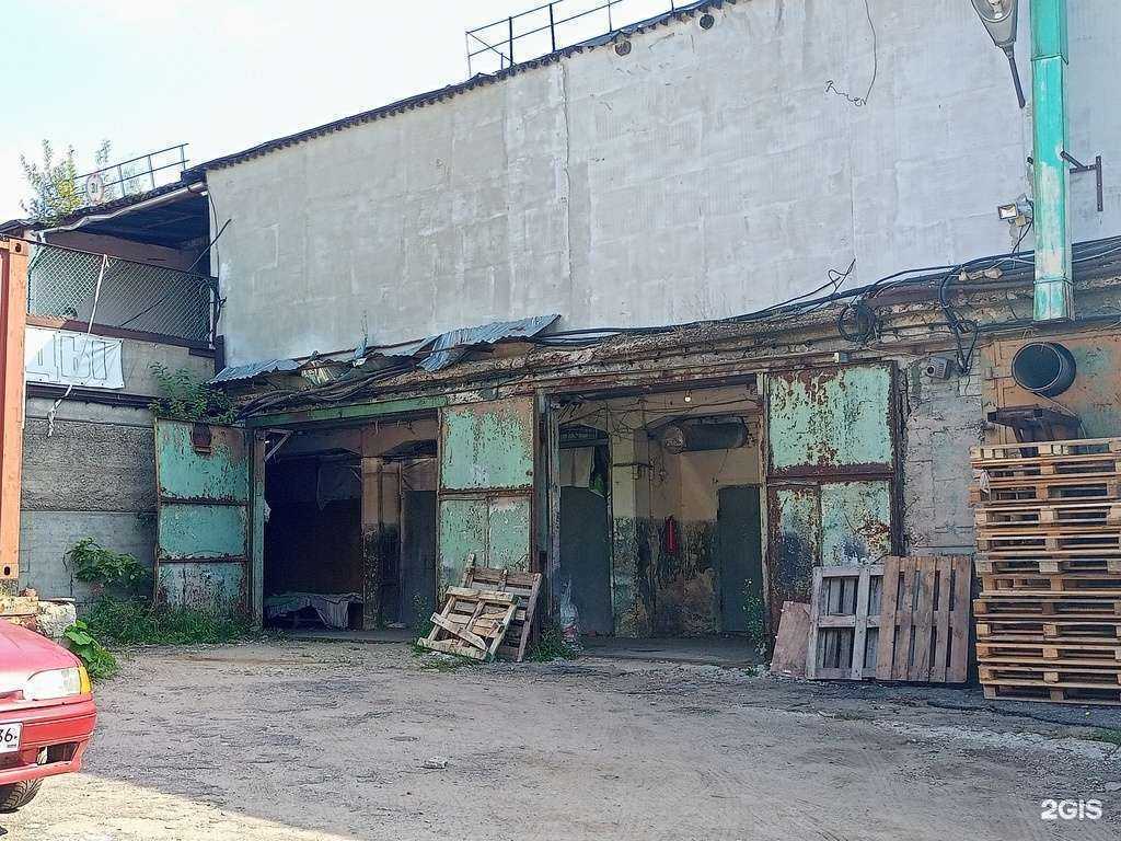 Отзывы на компанию ИТГ37 в г. Иваново c фото