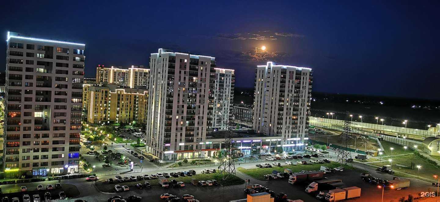 Отзывы на компанию Центр паровых коктейлей в Тюмени c фото