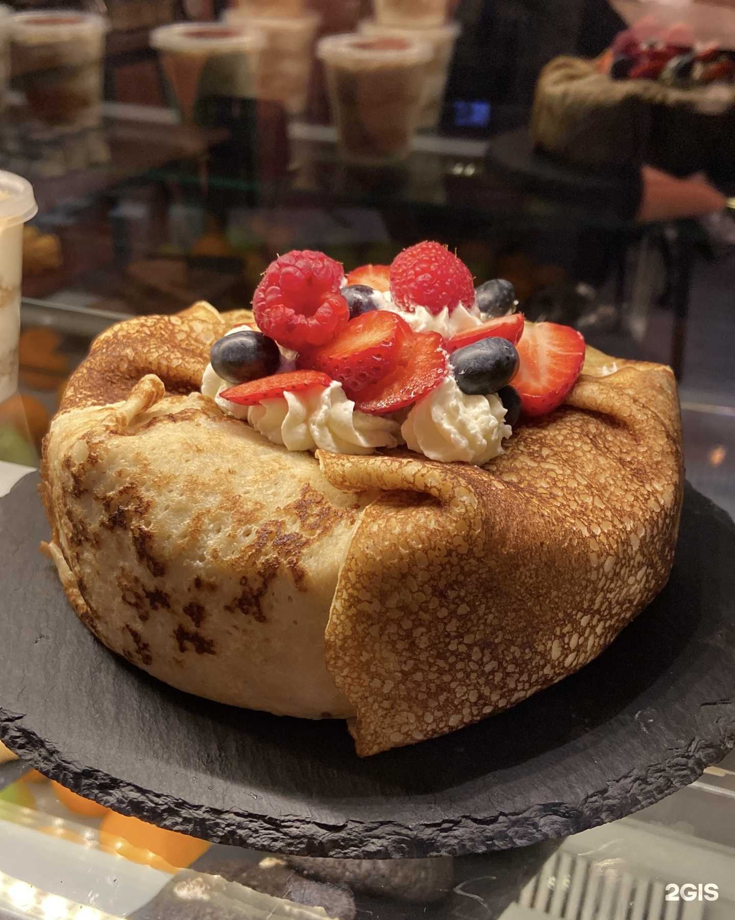 Отзывы на компанию You pechka  в Казани c фото