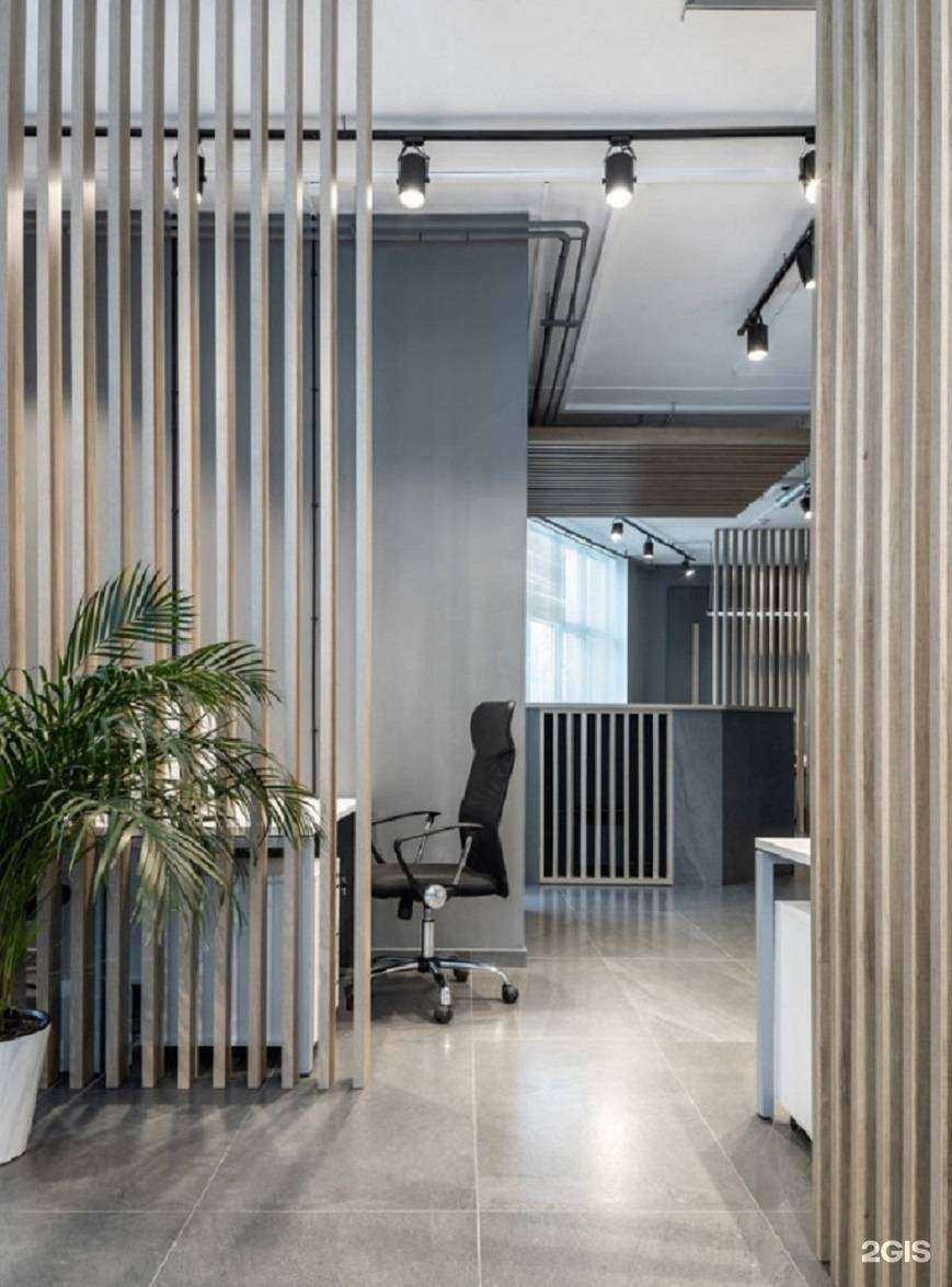 Отзывы на компанию Дом рядом в Набережных Челнах c фото