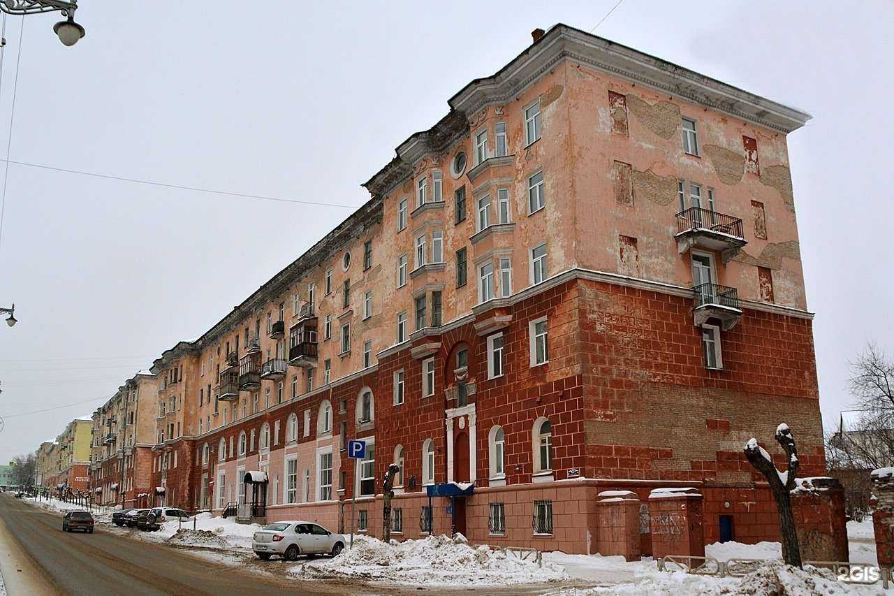 Отзывы на компанию Маленькая страна в Березниках c фото - фотография 2 из 2