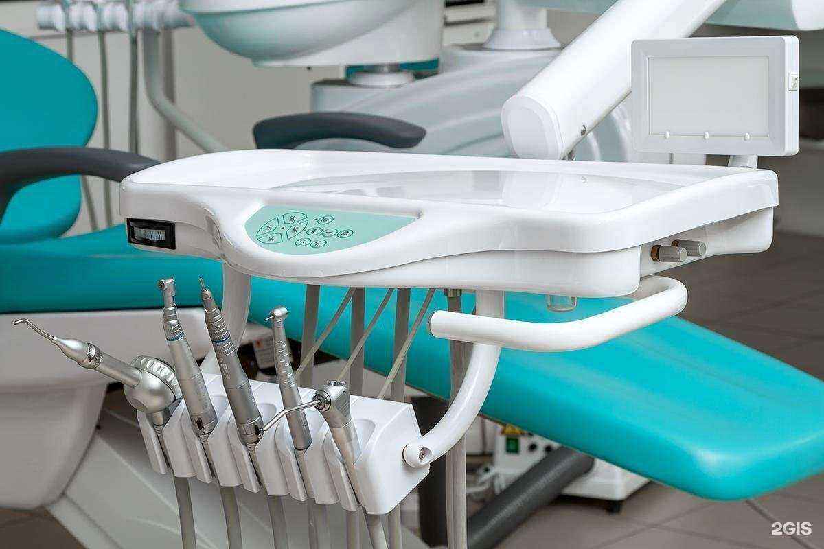 Отзывы на компанию Unident Поволжье в г. Самара c фото