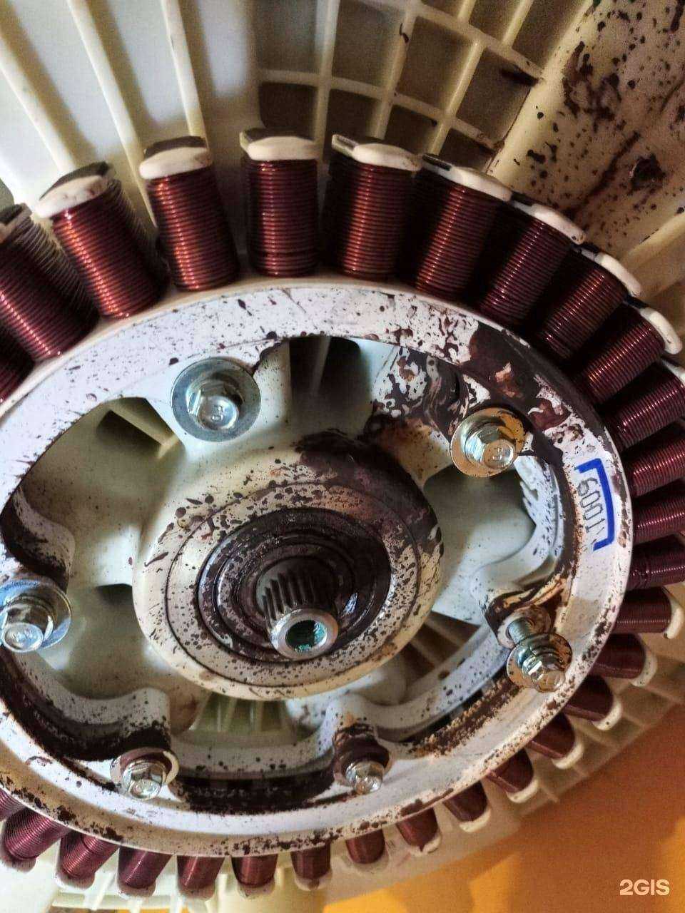 Отзывы на компанию Tehnoremont74.ru в Челябинске c фото