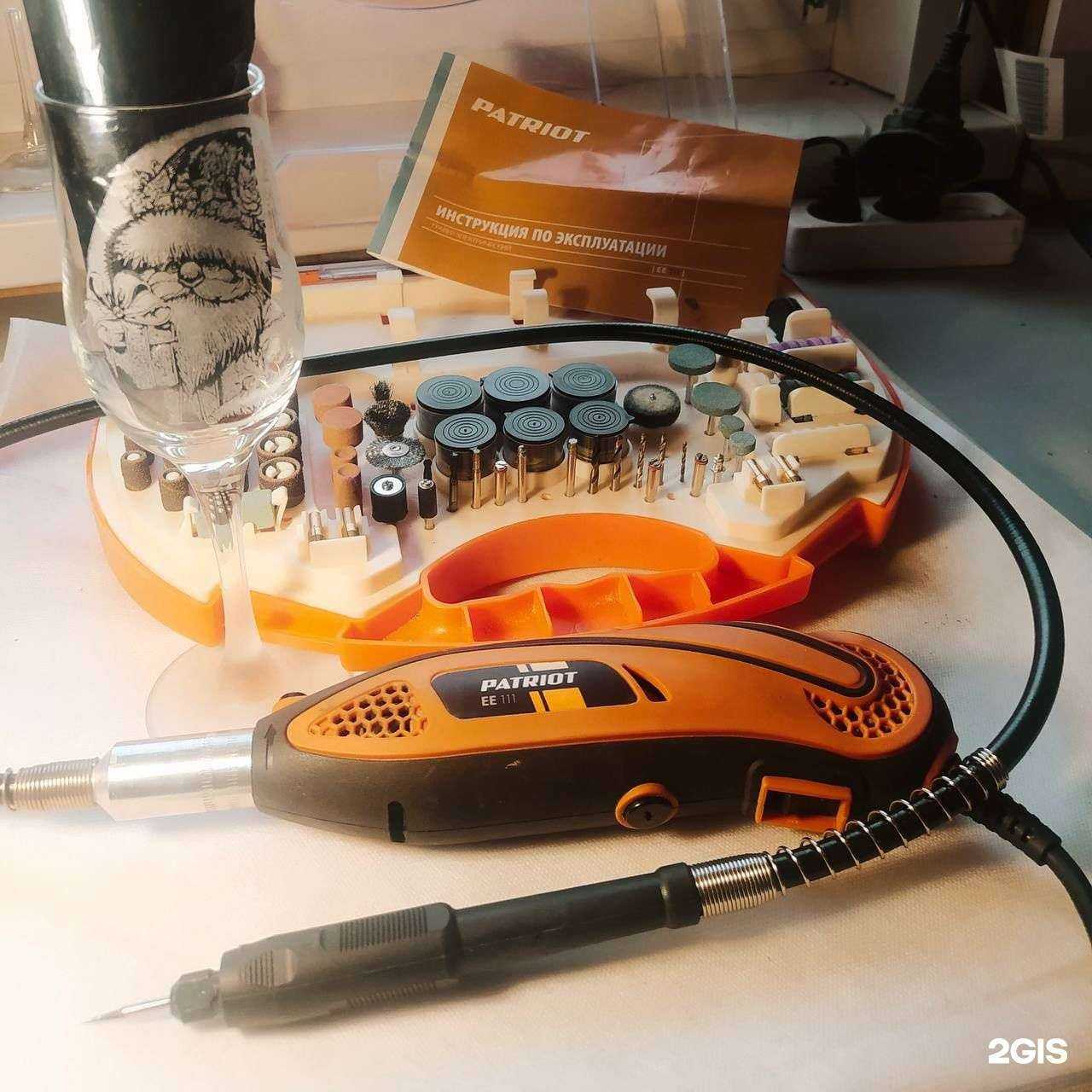 Отзывы на компанию Патриот в Новосибирске c фото