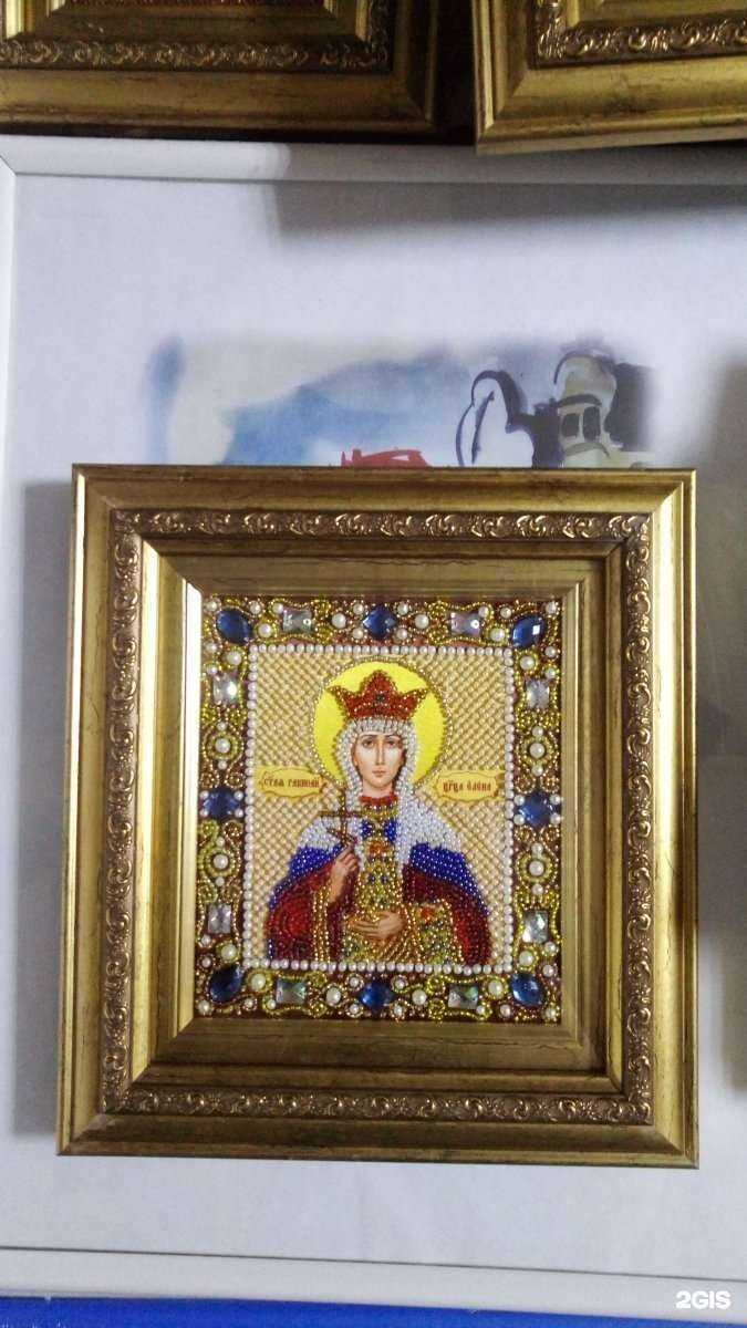 Отзывы на компанию АртФотоПринт в Краснодаре c фото