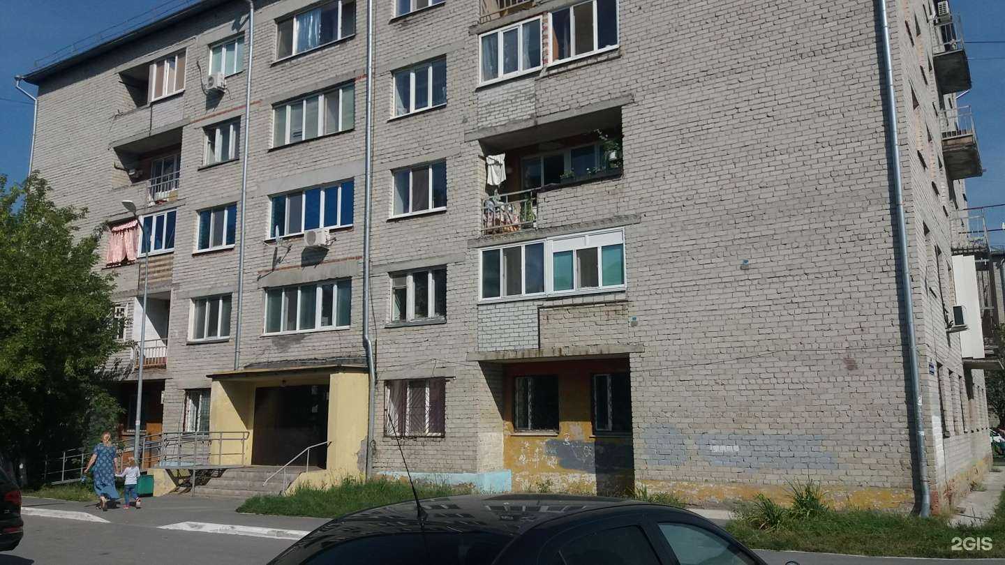 Отзывы на компанию Маникюр&Педикюр&Депиляция по маслу  в Тюмени c фото - фотография 2 из 2