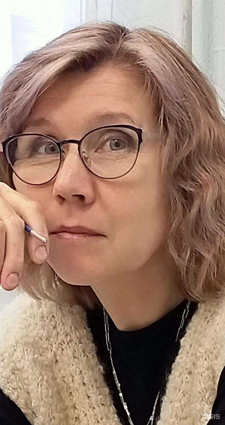 Отзывы на компанию Детская художественная школа в Волжске c фото