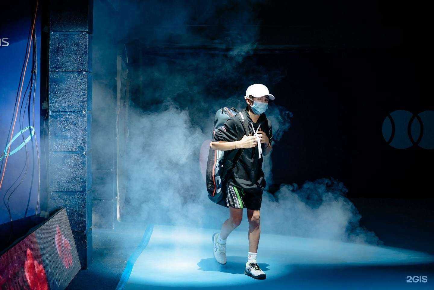 Отзывы на компанию Академия Александра Островского в Химках c фото