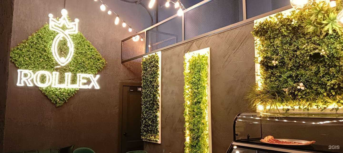 Отзывы на компанию Rollex в Тюмени c фото