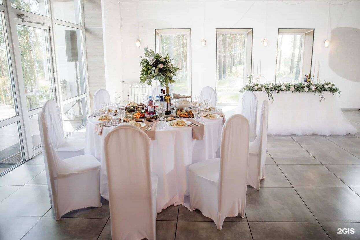 Отзывы на компанию Dolce в Томске c фото