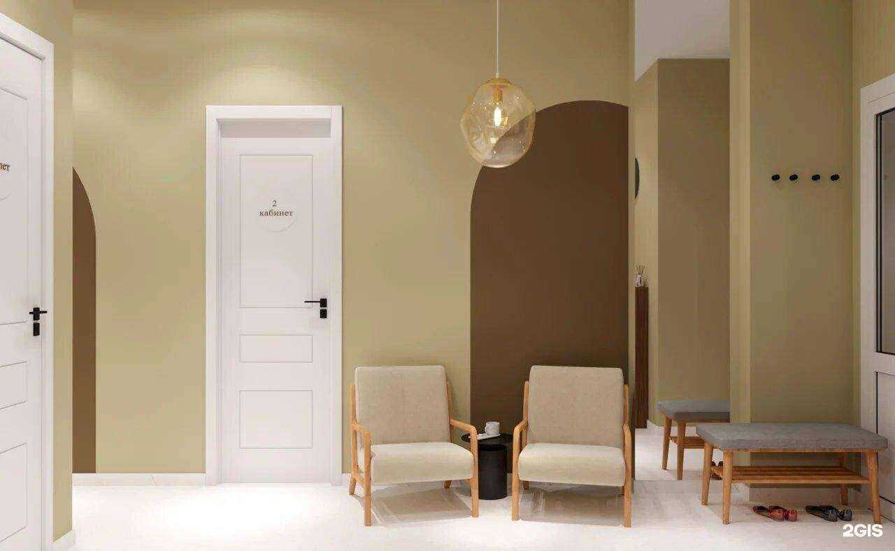 Отзывы на компанию Velvet в г. Иркутск c фото