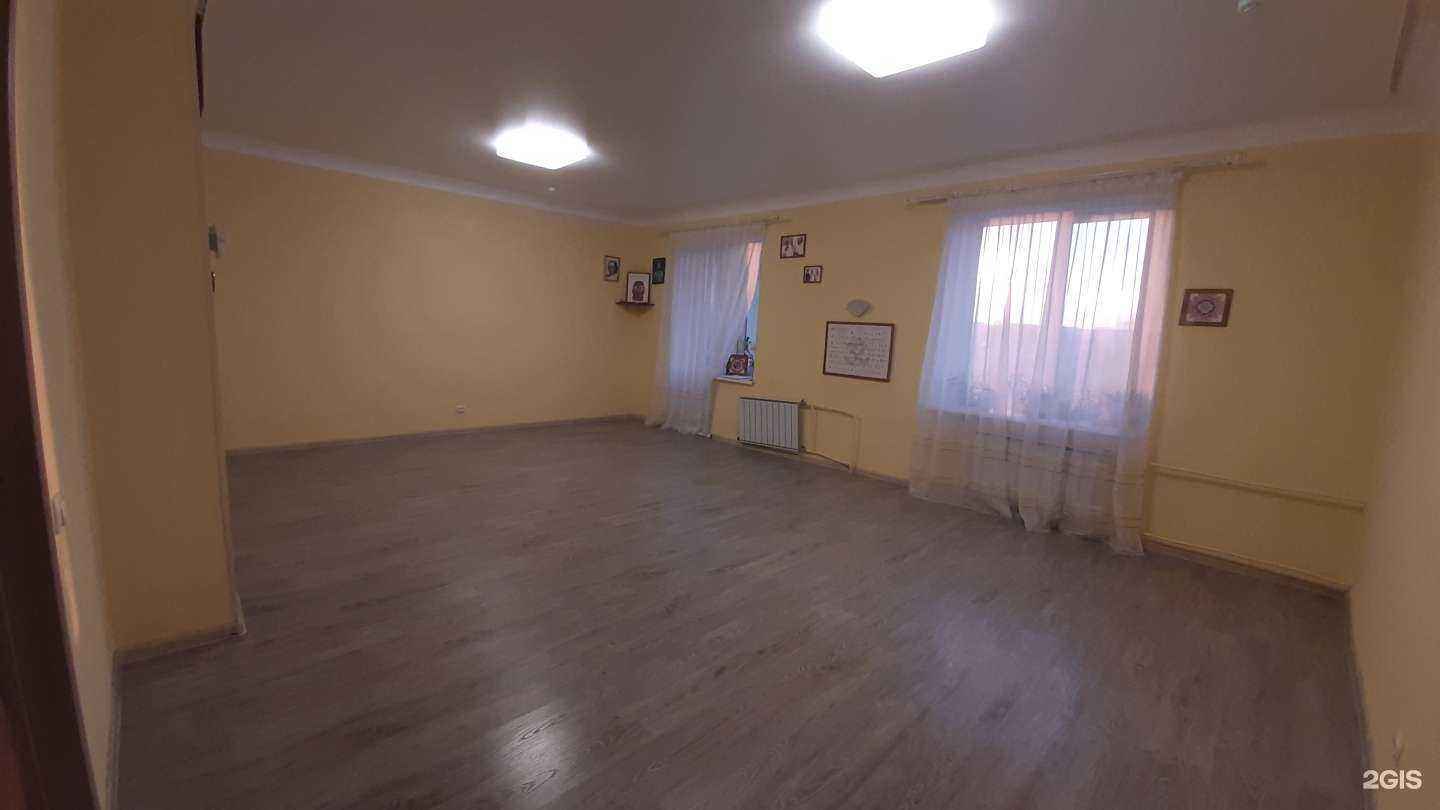 Отзывы на компанию Yoga-дом в г. Нижний Тагил c фото