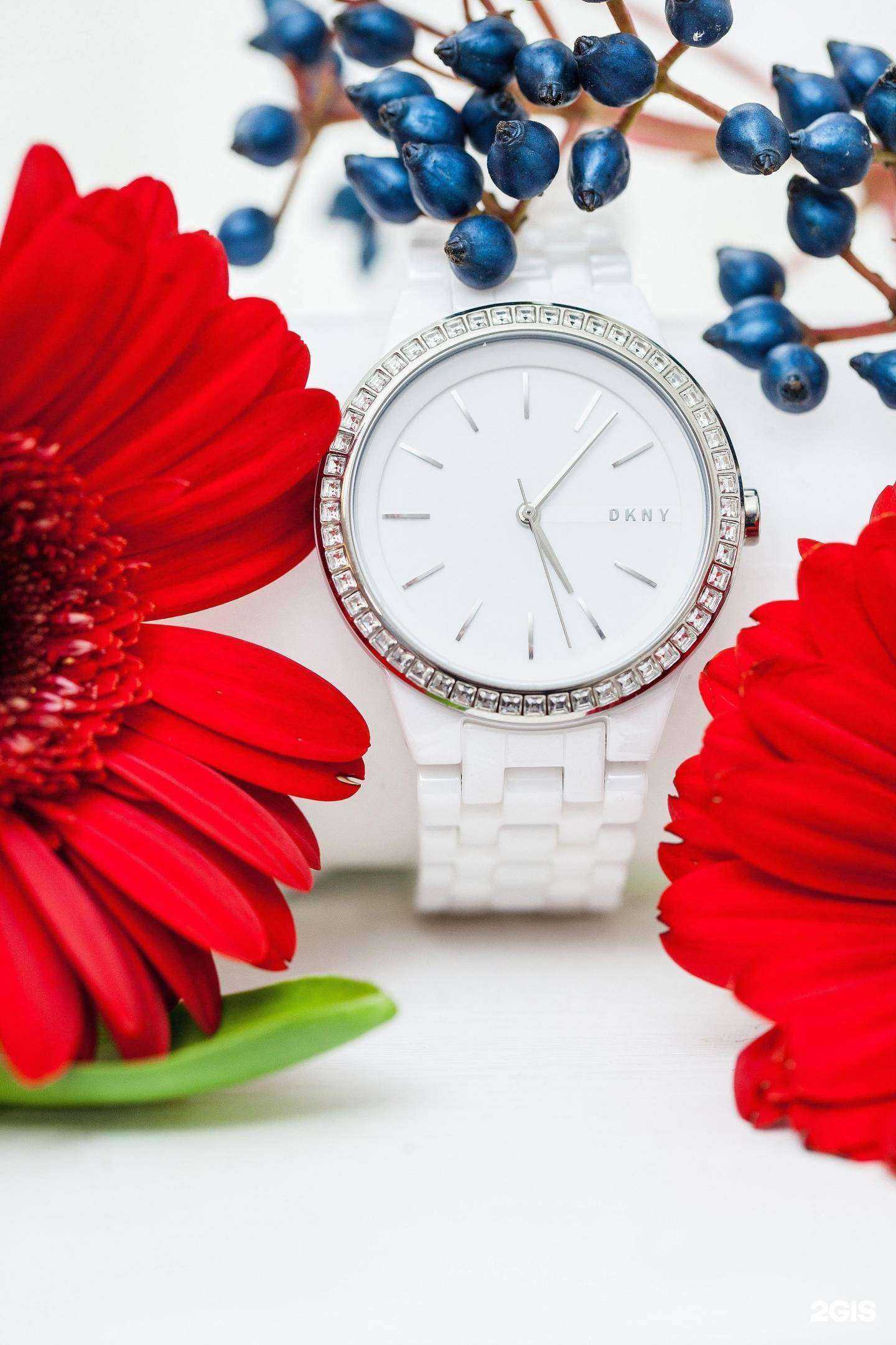 Отзывы на компанию Золотое Время в Иркутске c фото