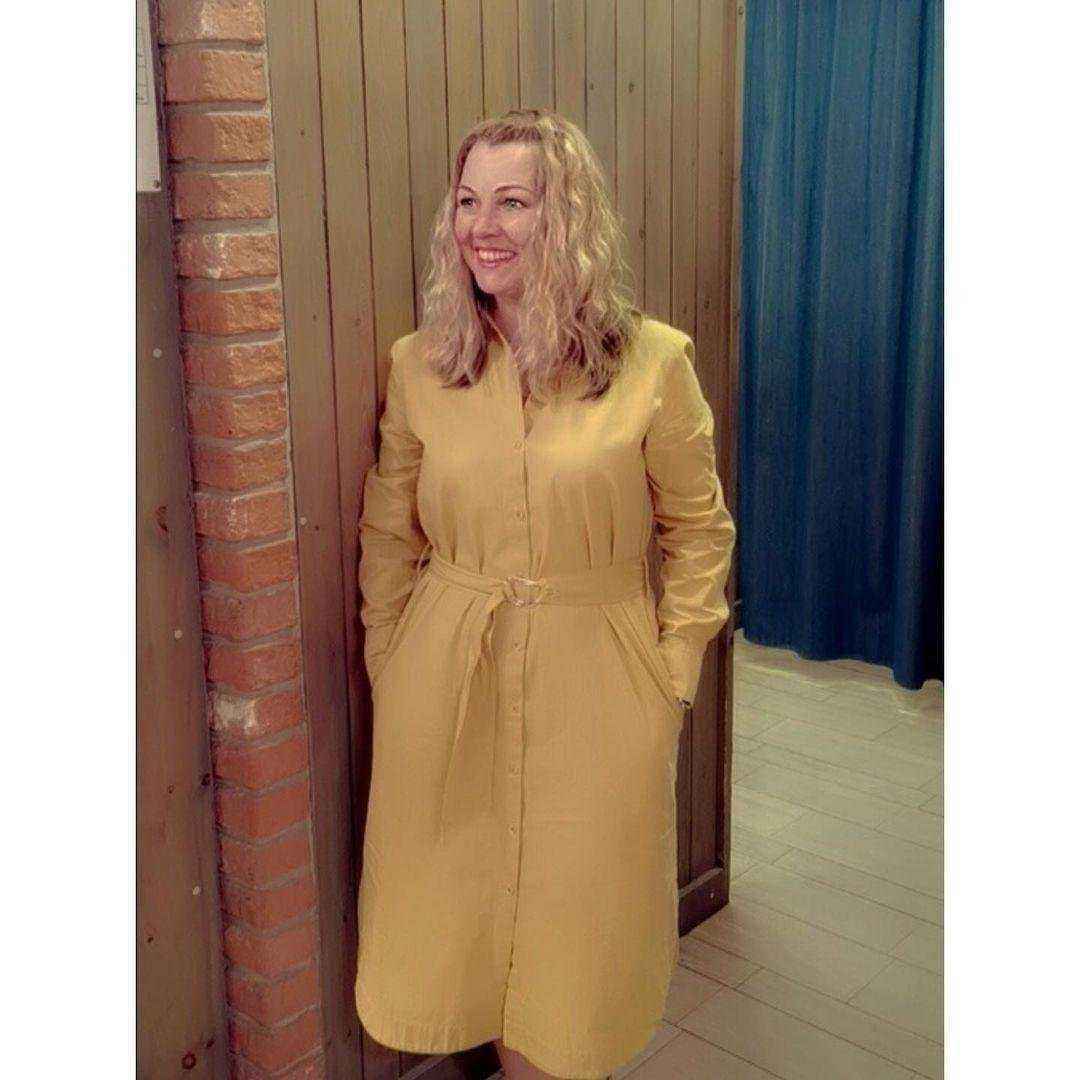 Отзывы на компанию Ранчо в Мурманске c фото