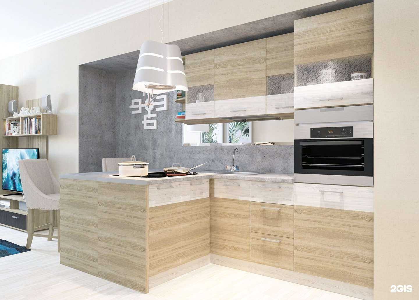 Отзывы на компанию Наська в Новокубанске c фото