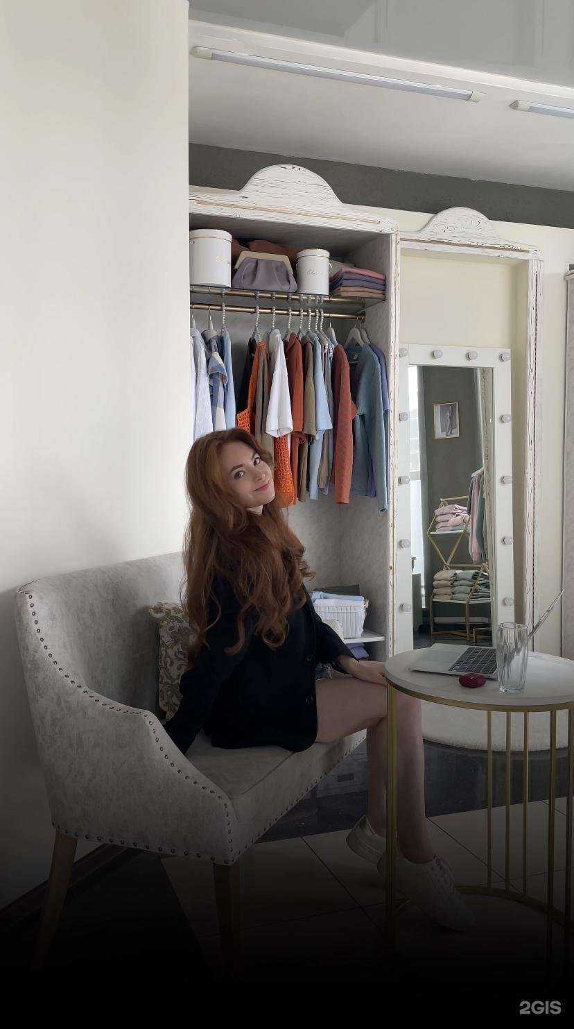 Отзывы на компанию Provence Shop в Новокузнецке c фото