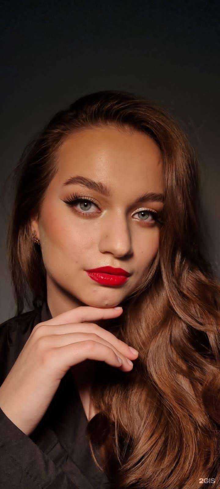 Отзывы на компанию Хамелеон в Артёме c фото