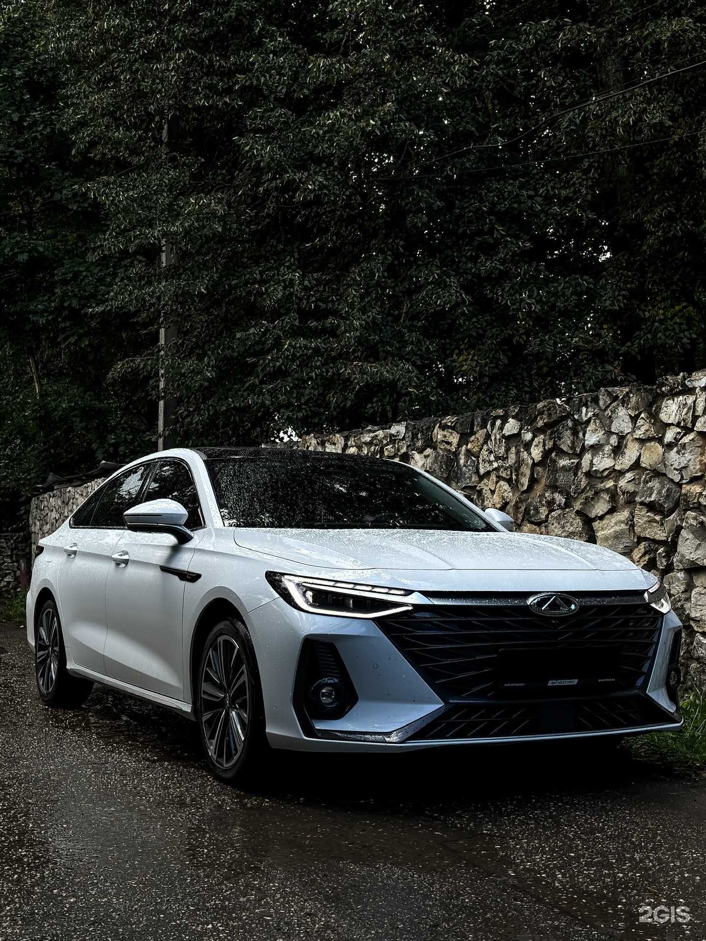 Отзывы на компанию DriveOn в Обнинске c фото