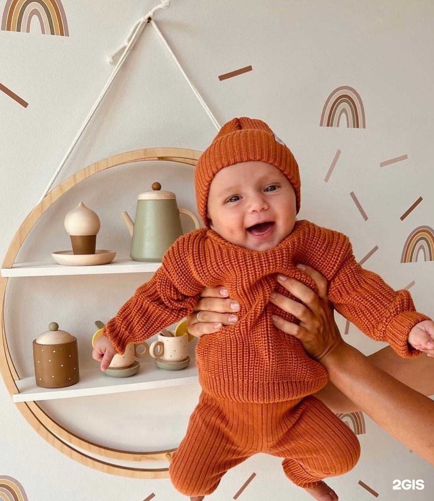 Отзывы на компанию Misha в Улан-Удэ c фото