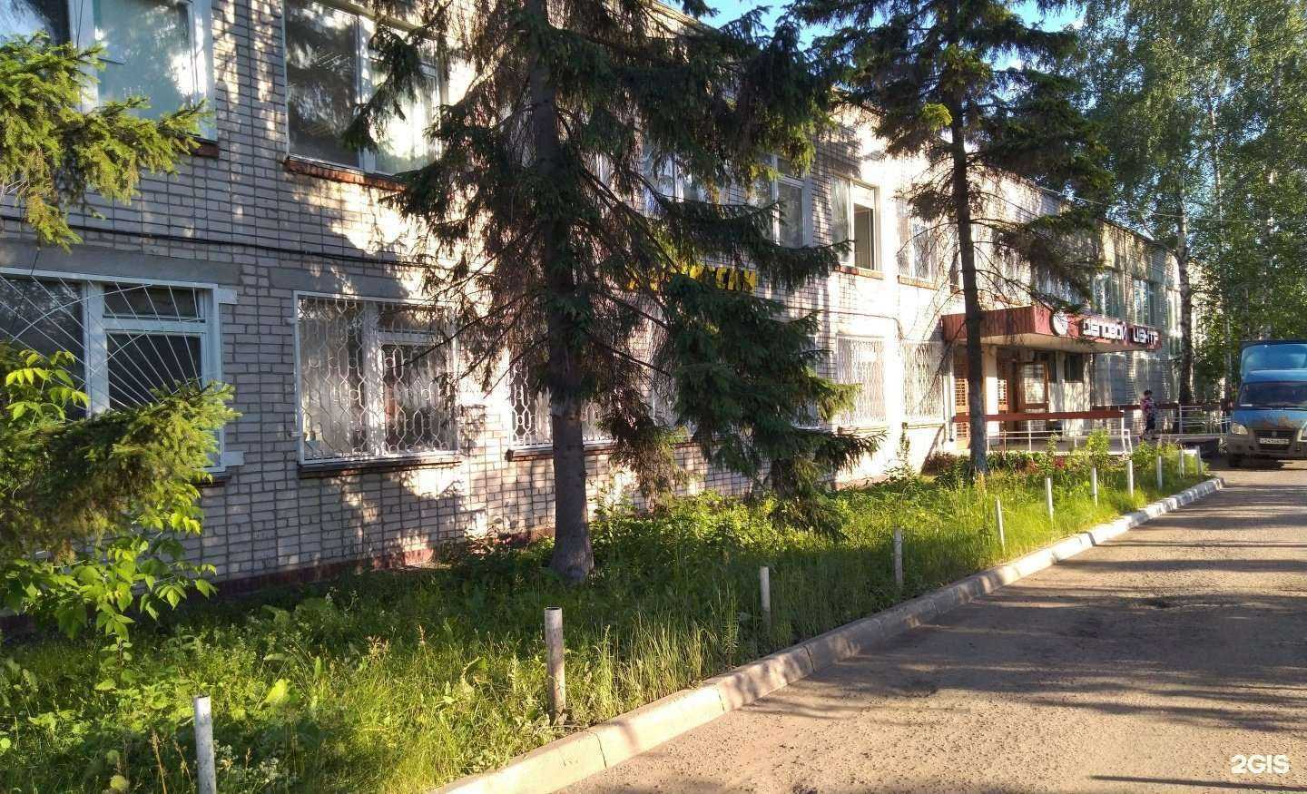 Отзывы на компанию Салон ритуальных услуг в Казани c фото