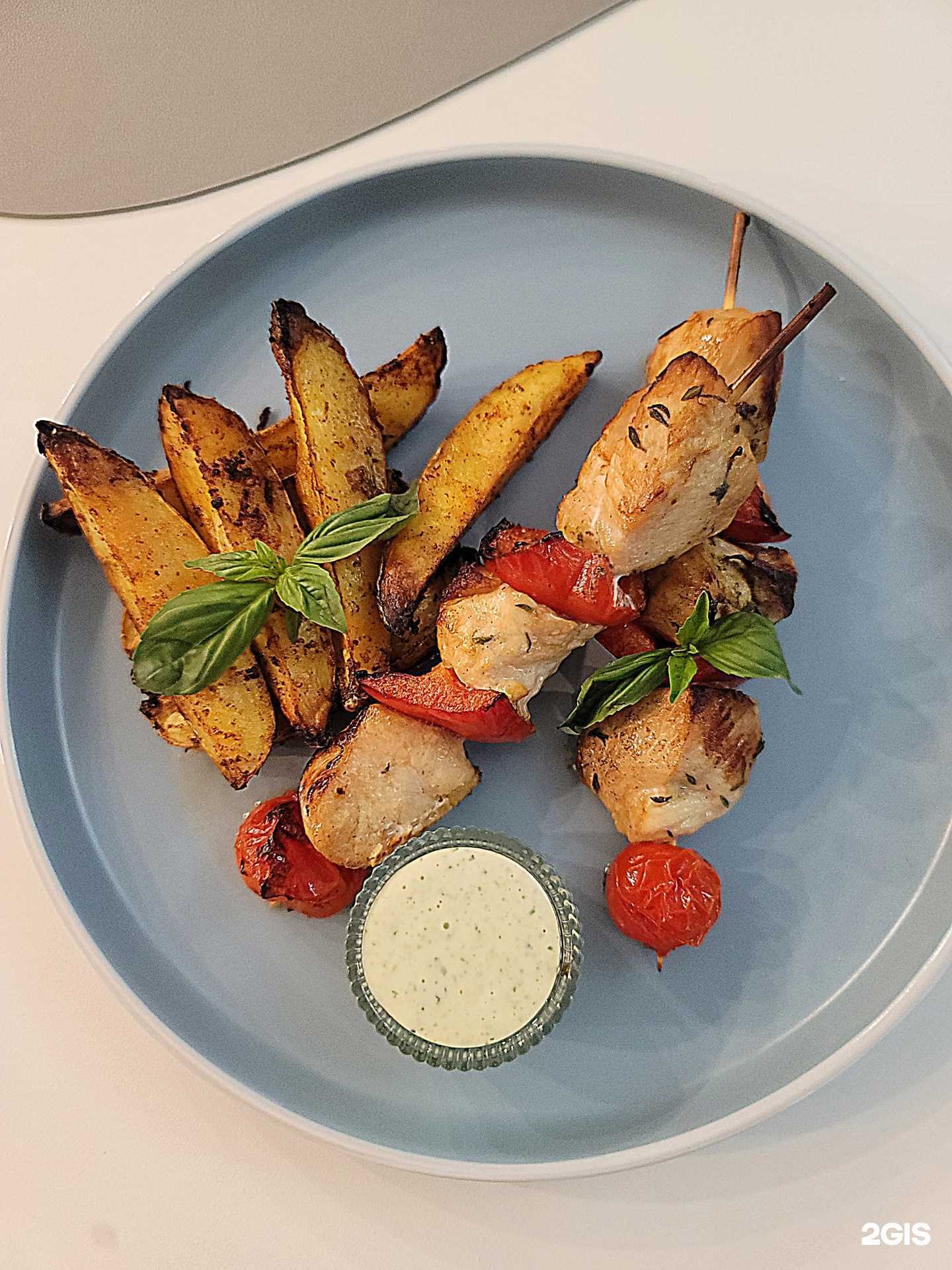 Отзывы на компанию Не маленький принц  в г. Тольятти c фото