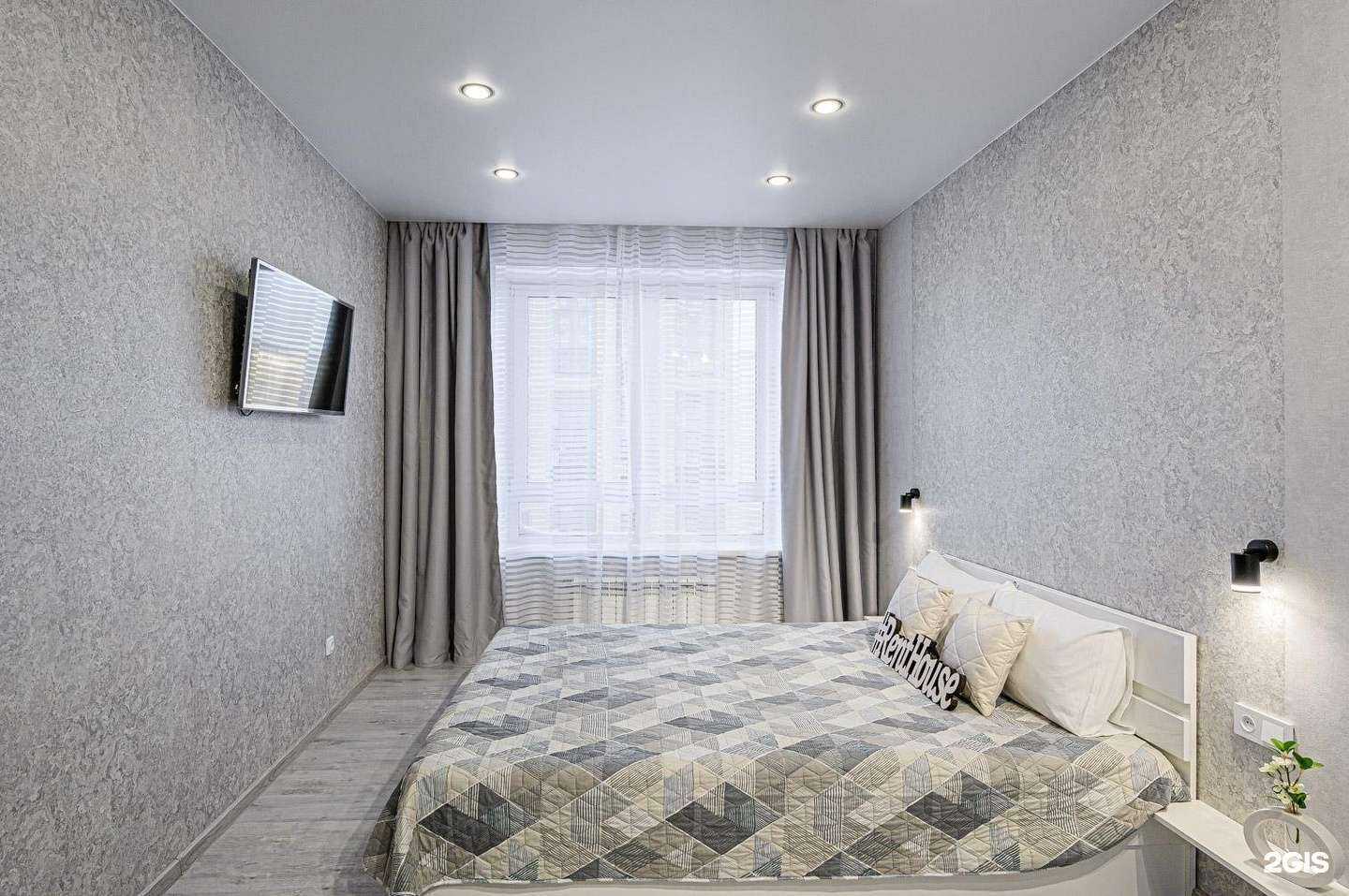 Отзывы на компанию Степаненков в г. Новосибирск c фото