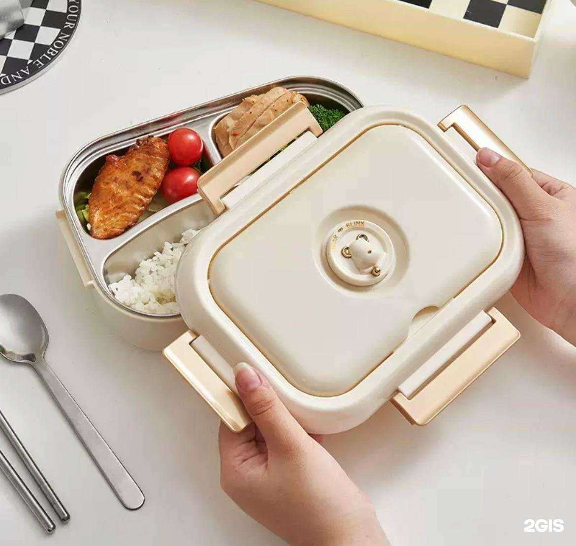 Отзывы на компанию Мини-Со в г. Улан-Удэ c фото