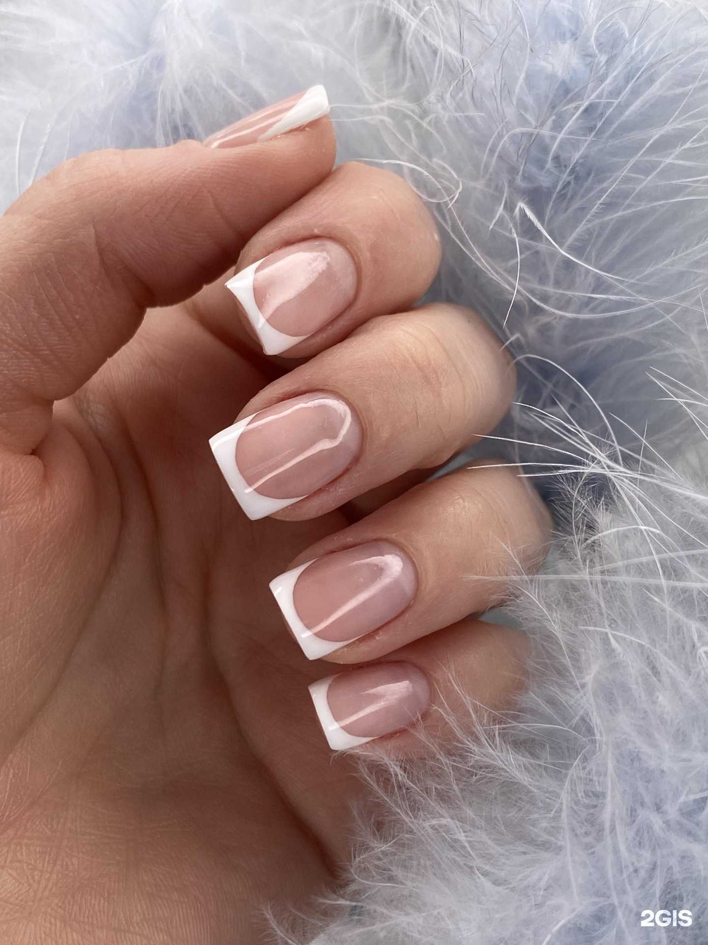 Отзывы на компанию MaryDi в Екатеринбурге c фото