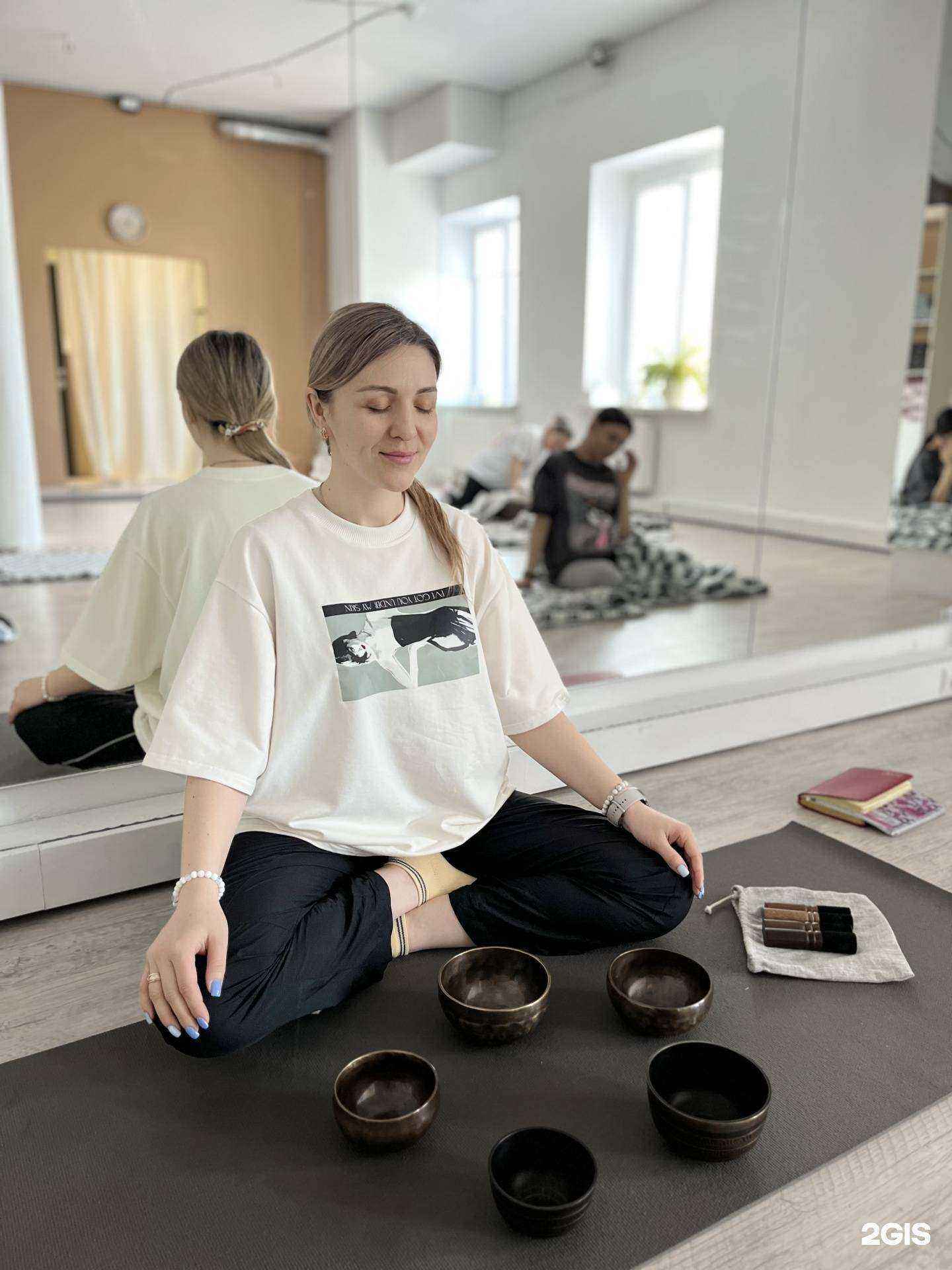 Отзывы на компанию Амарант  в г. Набережные Челны c фото