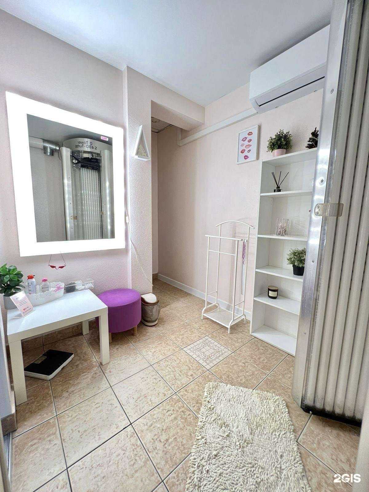 Отзывы на компанию Багира в Томске c фото