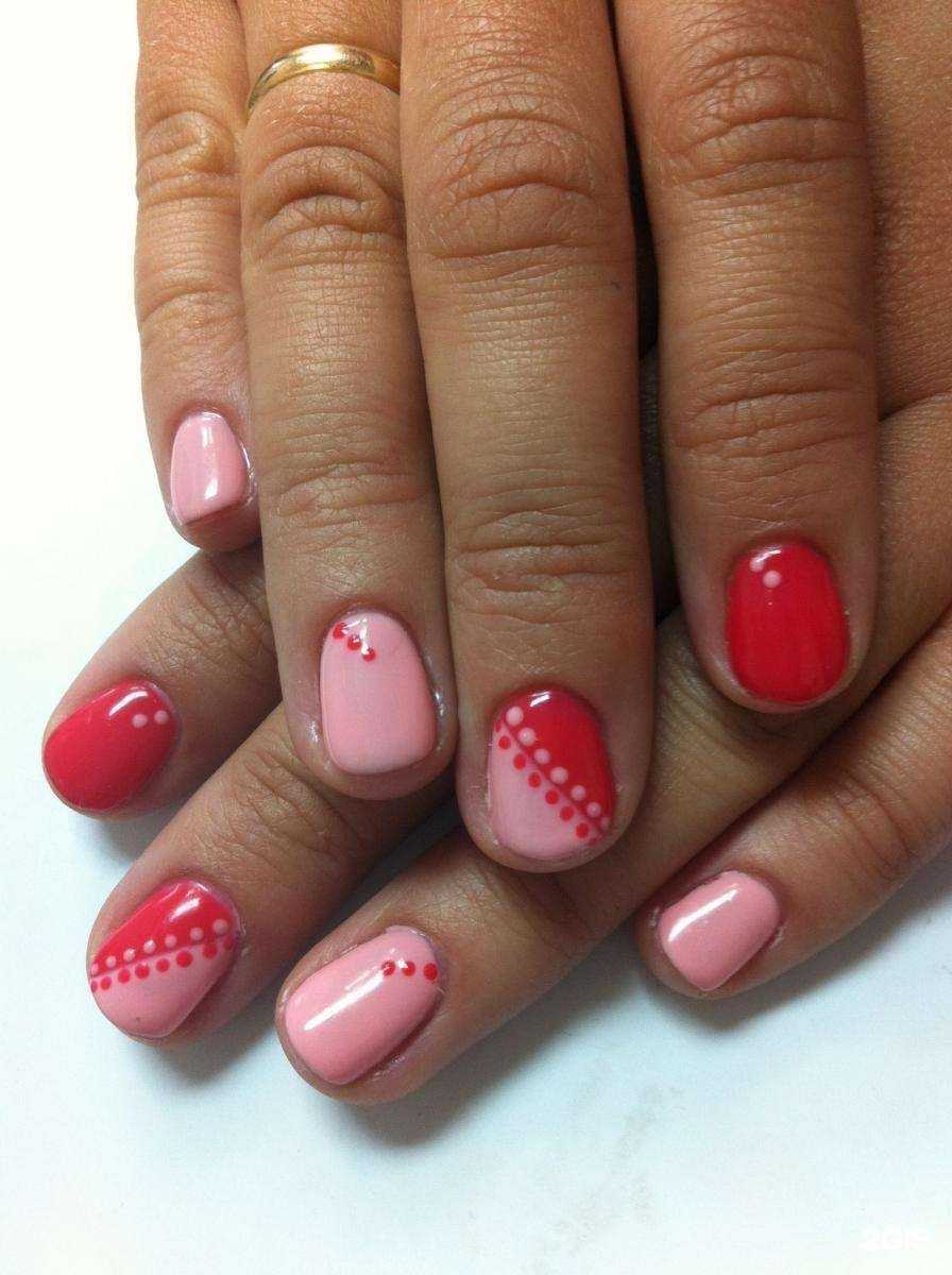 Отзывы на компанию Блеск в г. Магнитогорск c фото