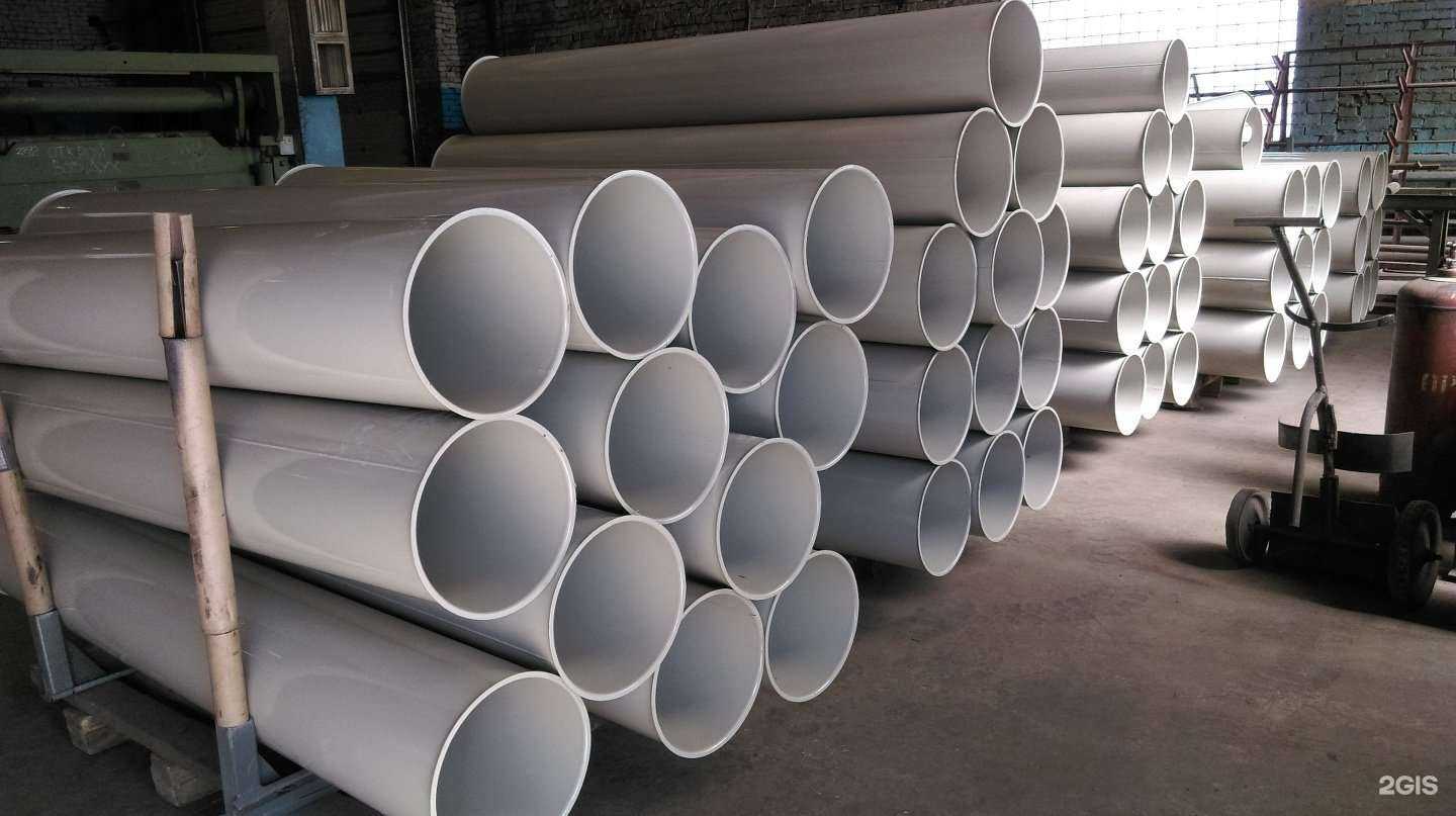 Отзывы на компанию Новгород Билефельд Металл в Великом Новгороде c фото