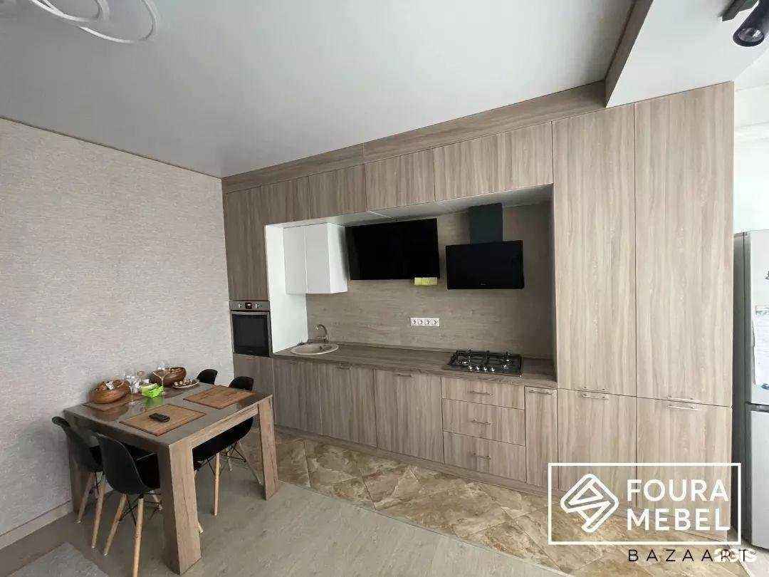 Отзывы на компанию Foura mebel в Минеральных Водах c фото