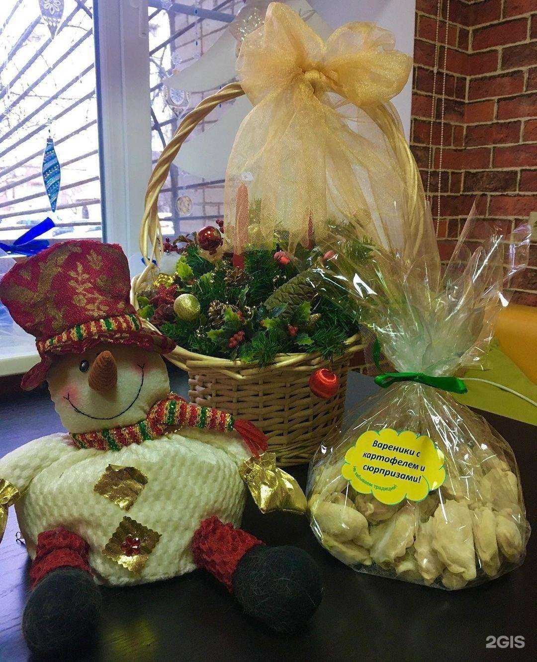 Отзывы на компанию Город профессий Детвора в г. Таганрог c фото