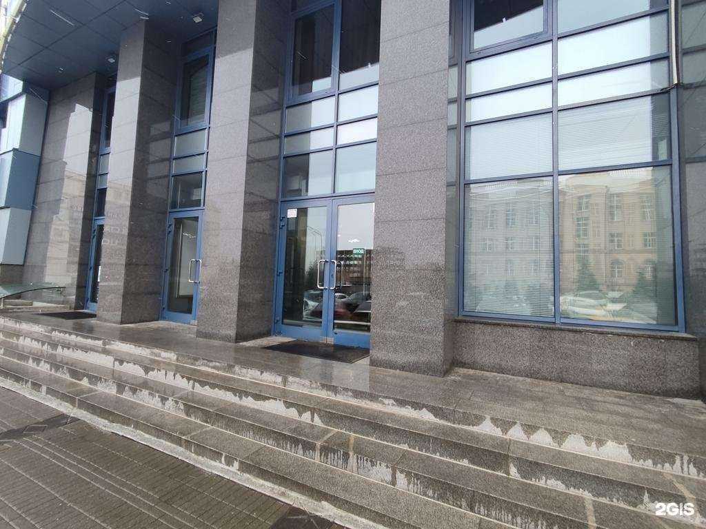 Отзывы на компанию Крумис в Челябинске c фото