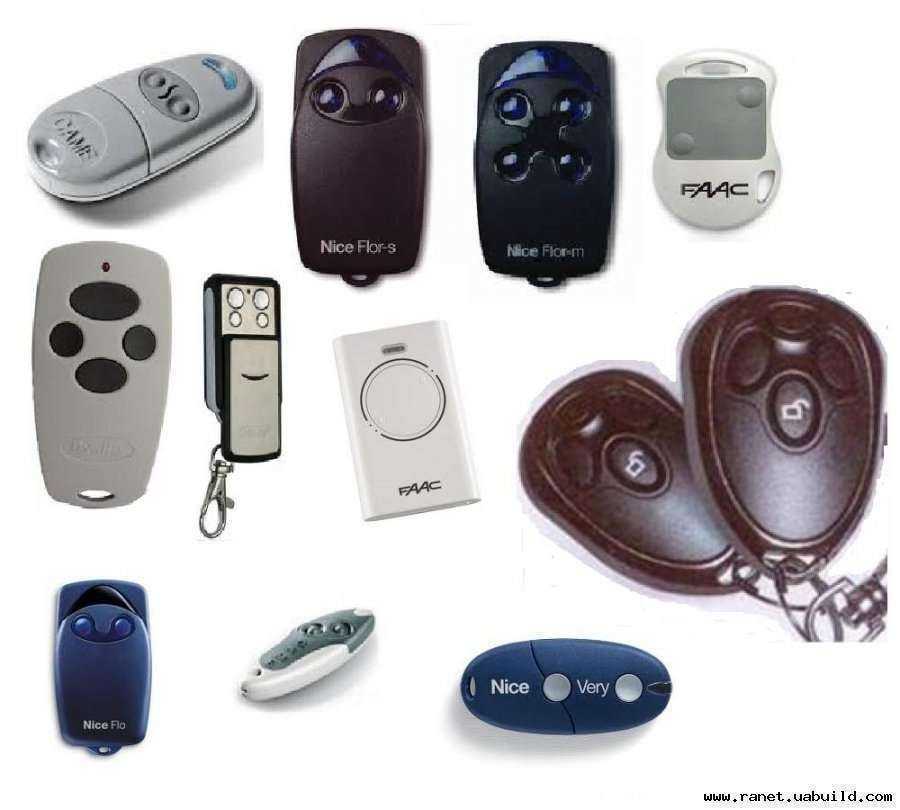 Отзывы на компанию Мастерская по изготовлению ключей в Новосибирске c фото