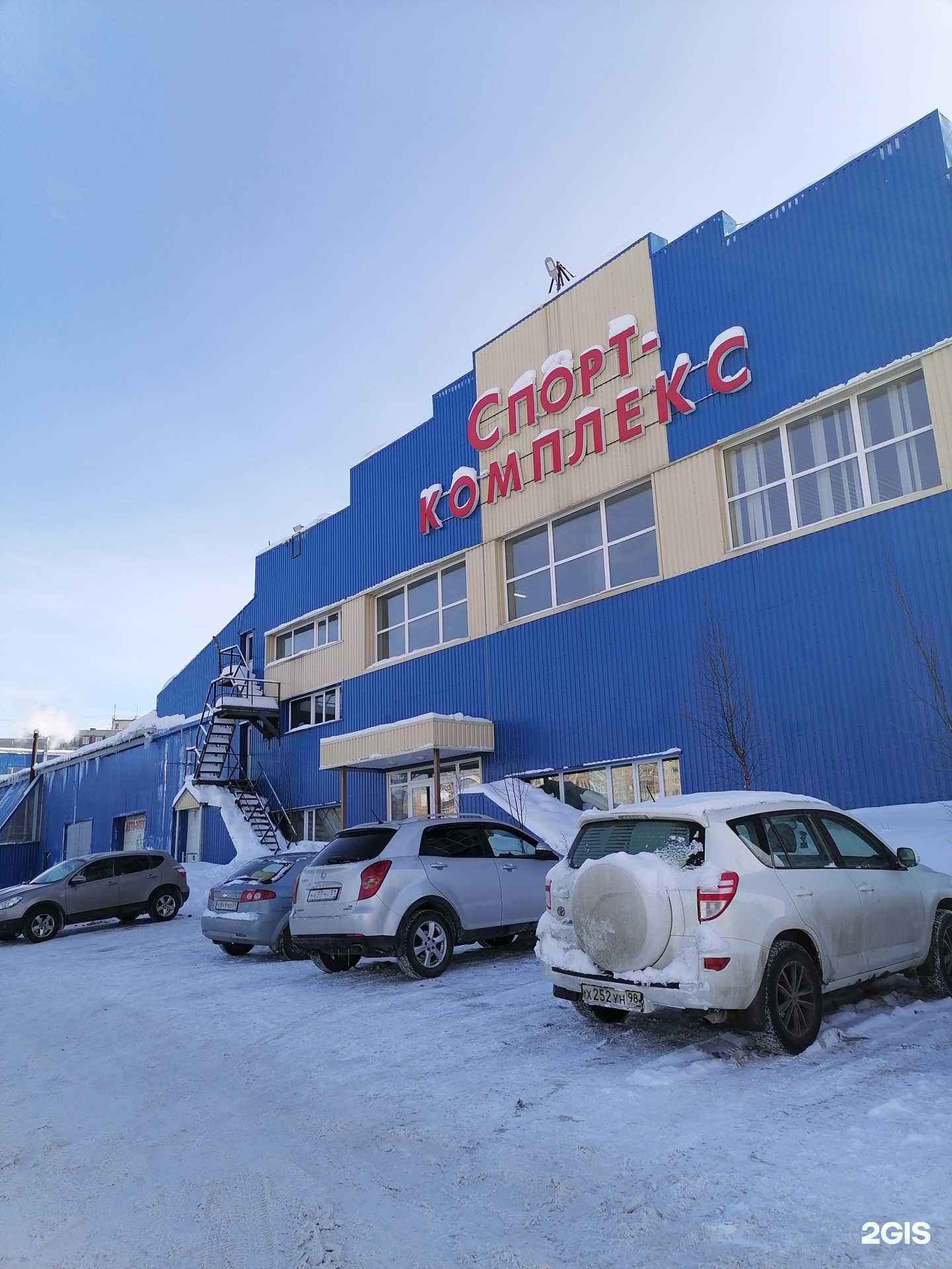 Отзывы на компанию Акат в г. Мурманск c фото