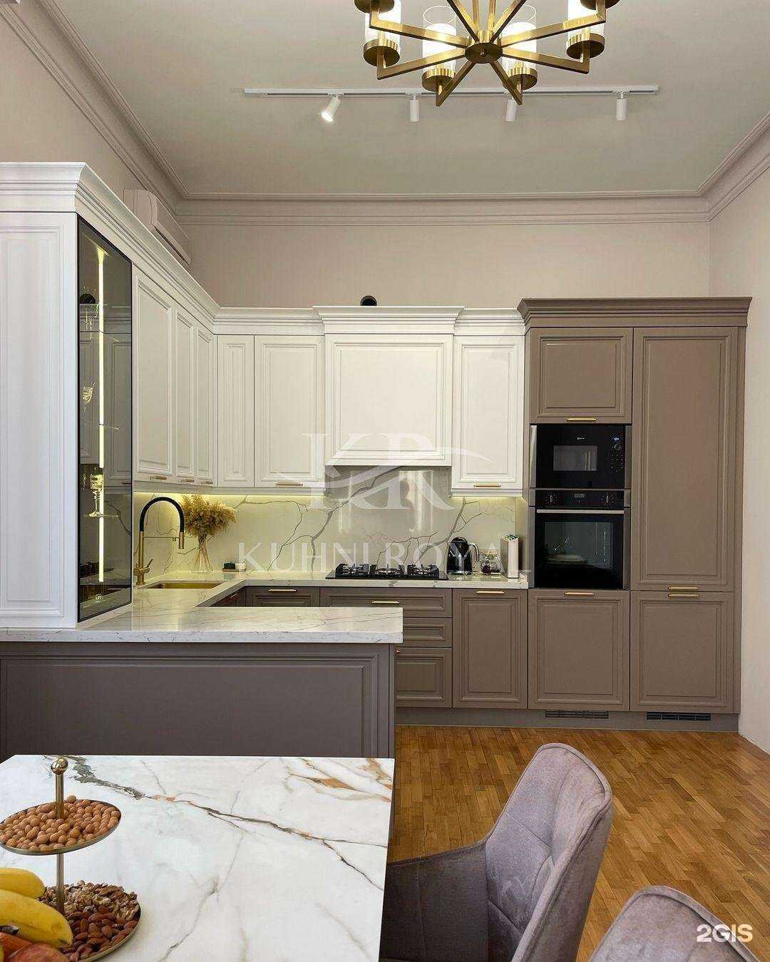 Отзывы на компанию Royal в Махачкале c фото