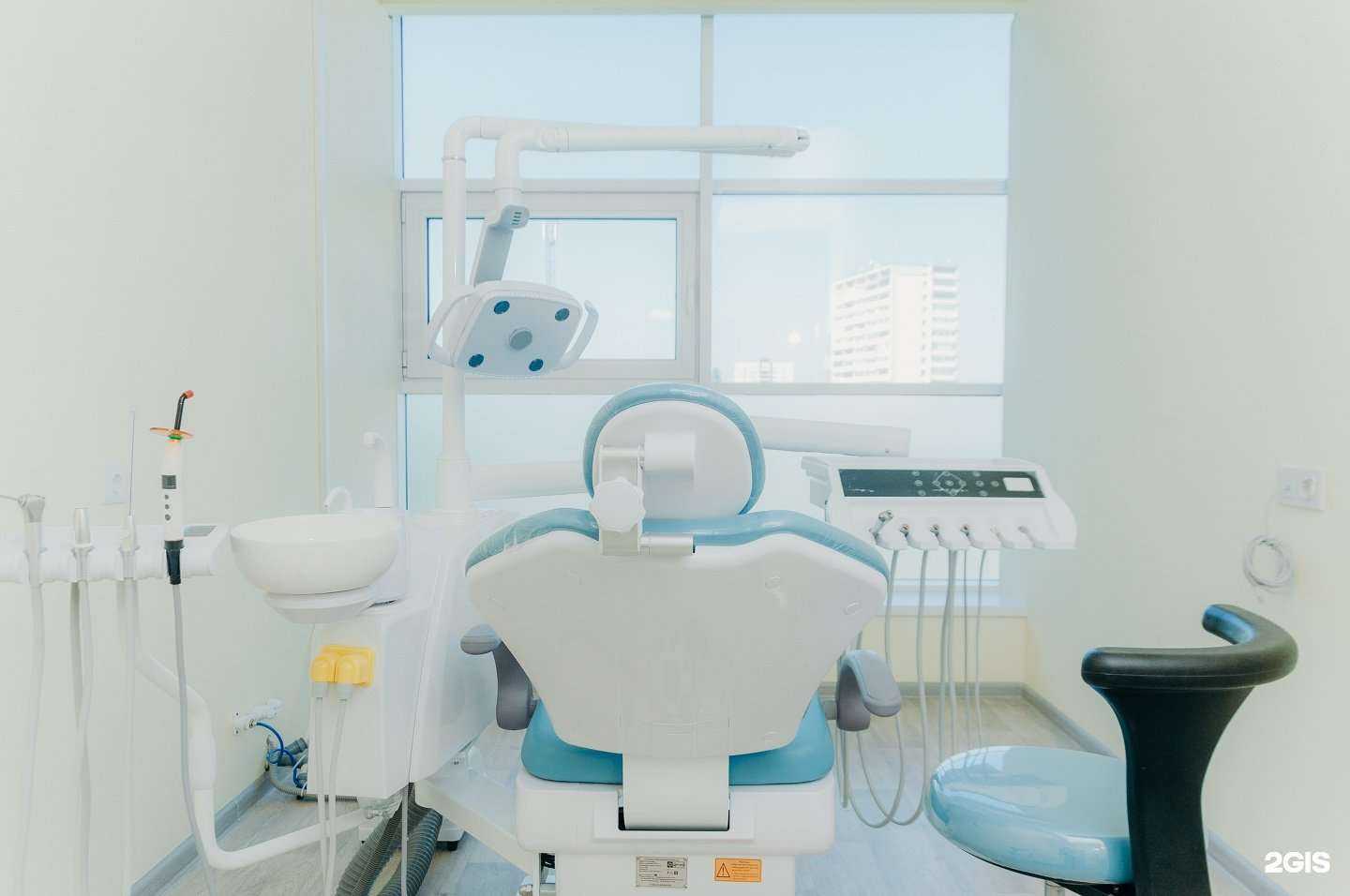 Отзывы на компанию Норд-смайл в г. Петрозаводск c фото