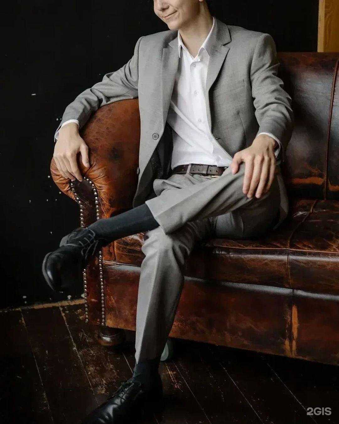 Отзывы на компанию Victor в Челябинске c фото