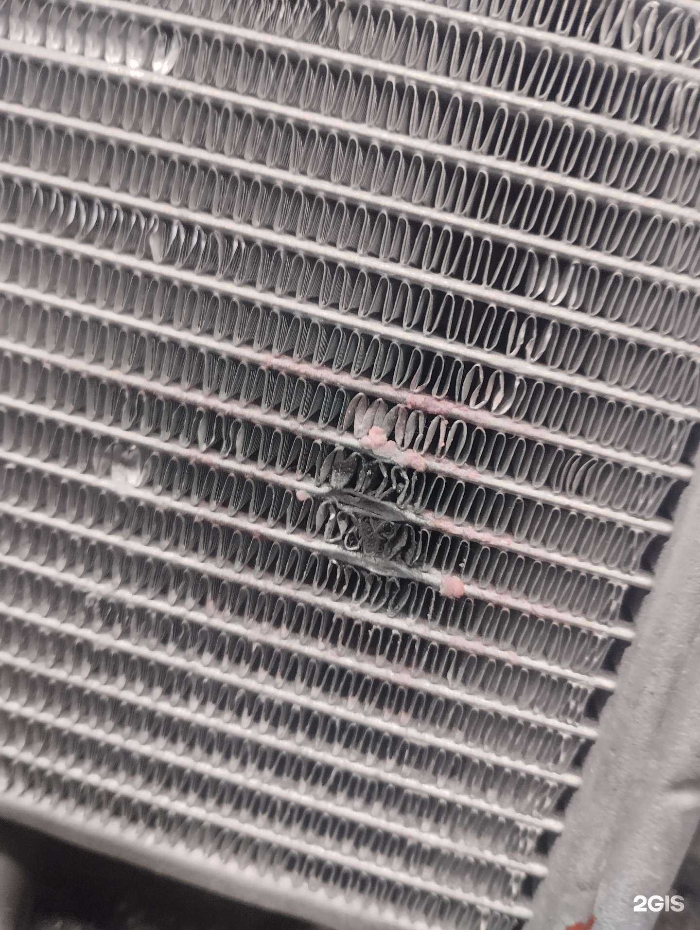 Отзывы на компанию Японец в г. Улан-Удэ c фото